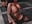 Mirror Squirt New 2025 - video by hotmilfbitch cam model