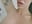 Shower - video by hotmilfbitch cam model