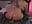 bbc Ass fuck and squirt new - video by hotmilfbitch cam model