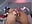 extreme ass play with7 speculum and dildo fuck - video by hotmilfbitch cam model