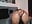 New Video fart furzen - video by hotmilfbitch cam model
