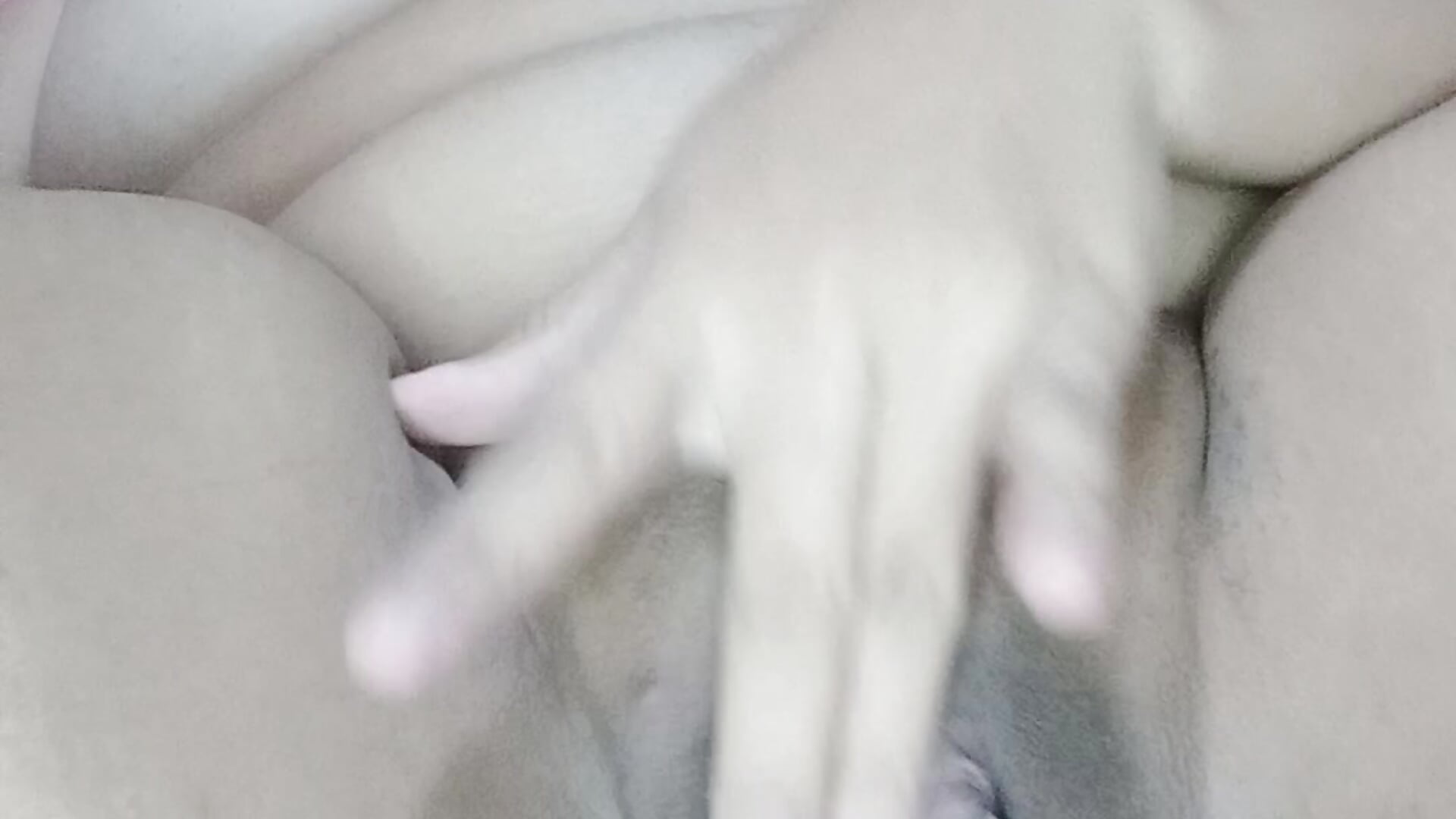Play Dildo :heart: