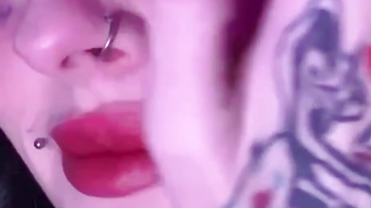 document_5472148506766483995 - video by MyMelissaa cam model