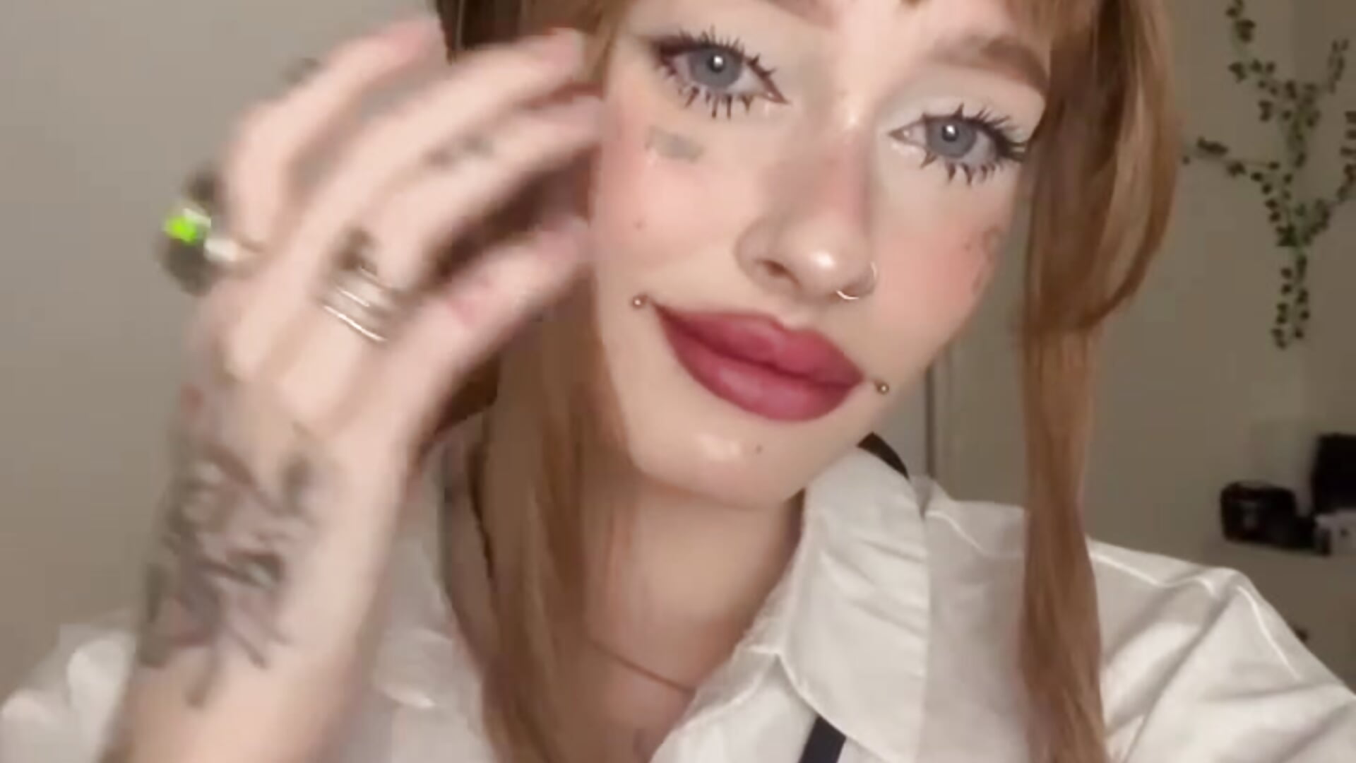 IMG_2029 - video by MyMelissaa cam model