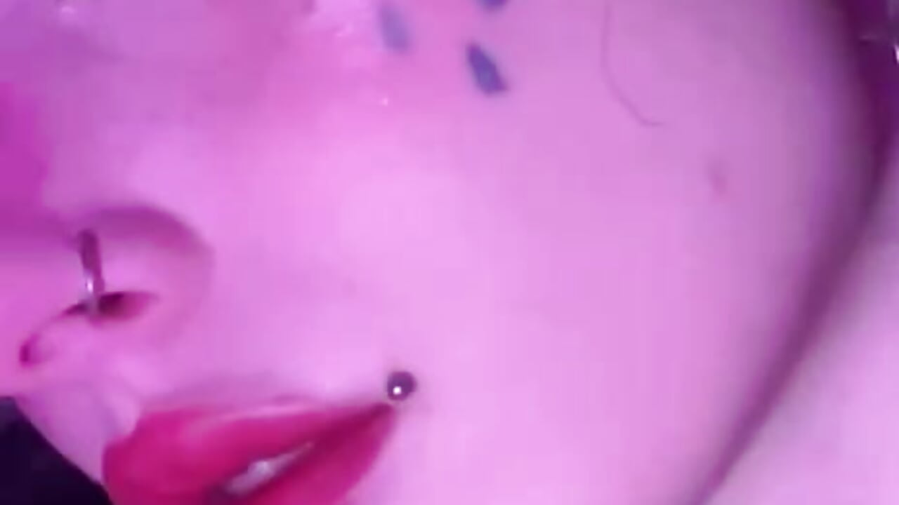 document_5472148506766483987 - video by MyMelissaa cam model