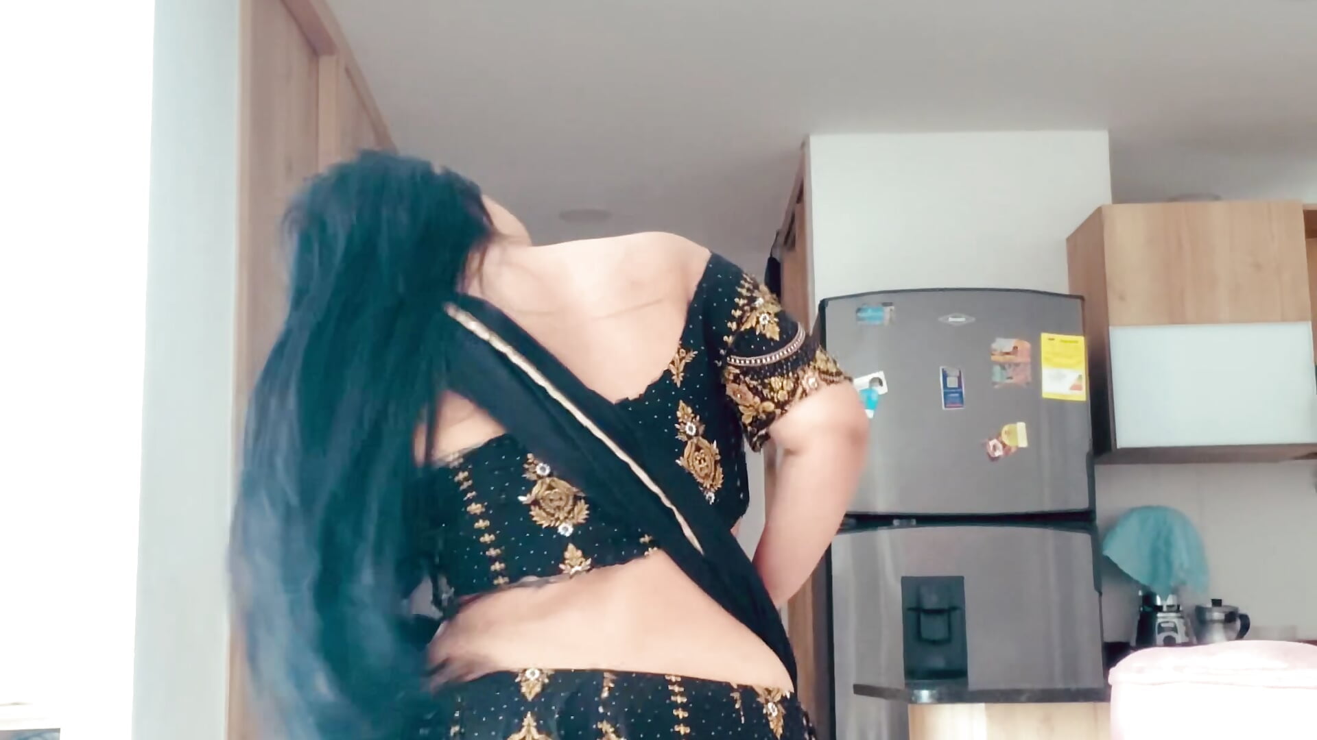 IMG_8682.mov - video by _shantaall cam model