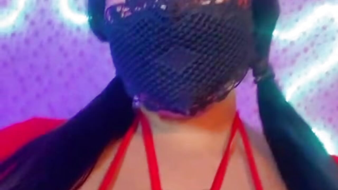 car wash - video của người mẫu cam _shantaall
