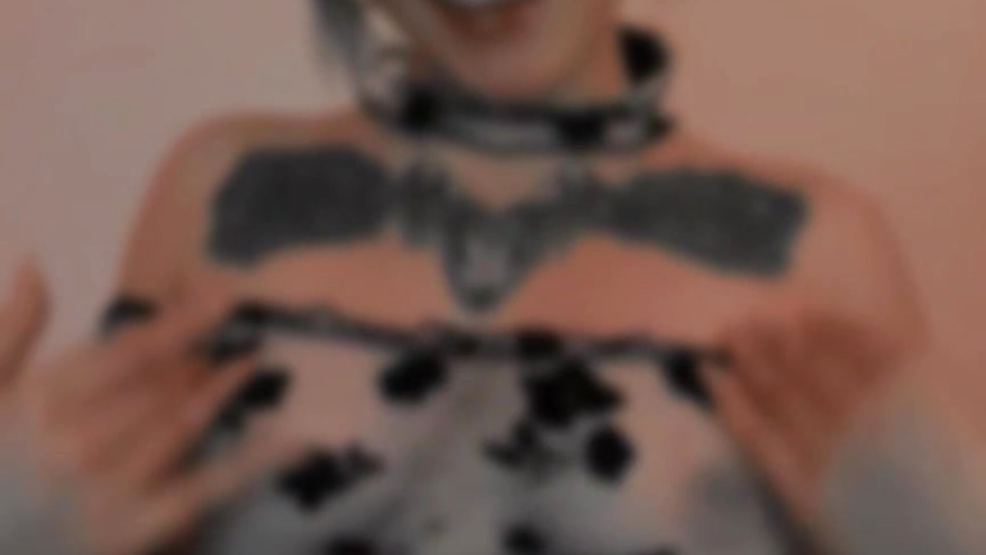 Emma, 18 years old - video by emma_rouse69 cam model