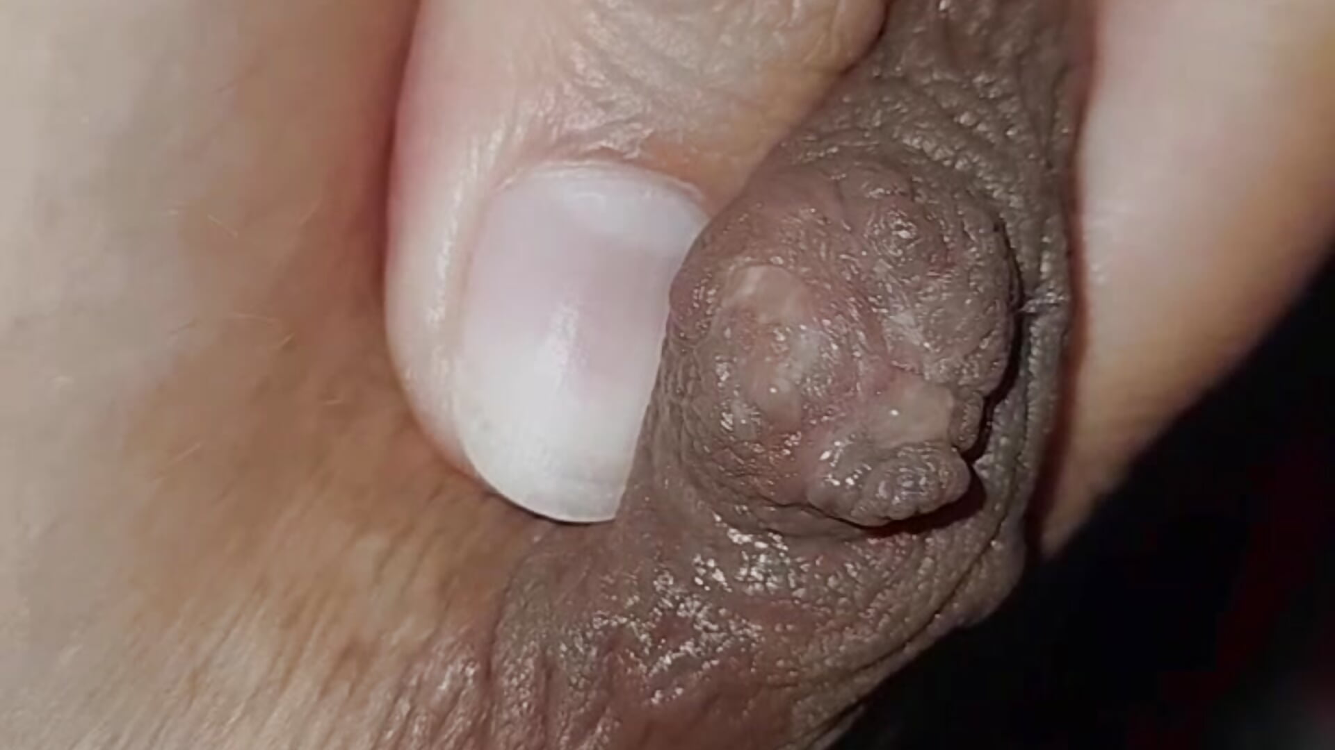 MILK - video by emma_rouse69 cam model