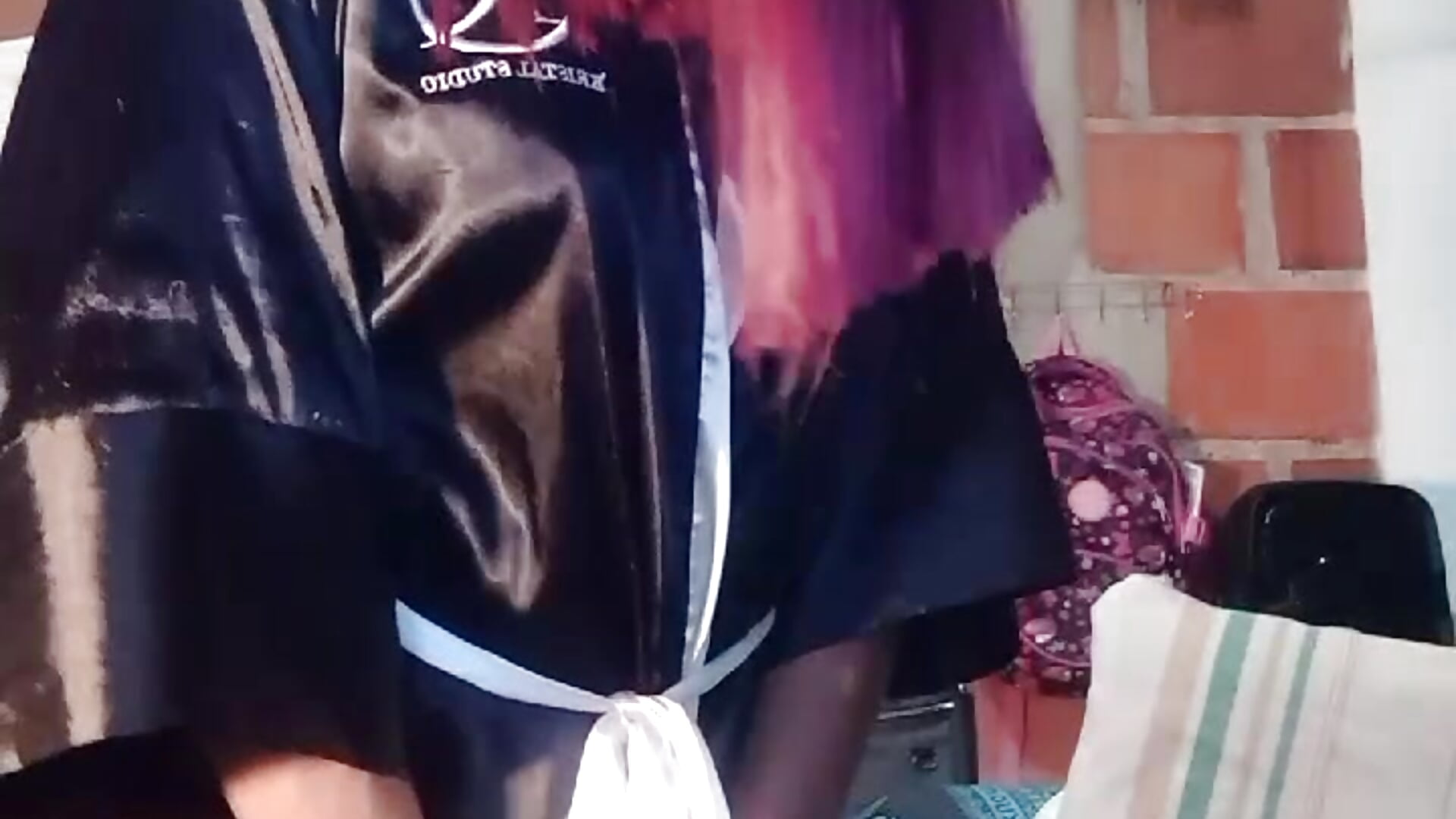VID-20240328-WA0001