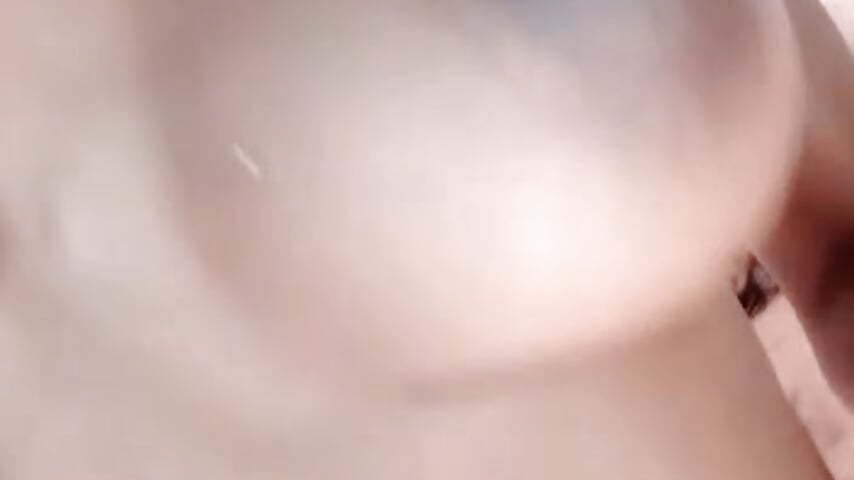 tattos - vídeo de Wilson_Siara modelo de câmara