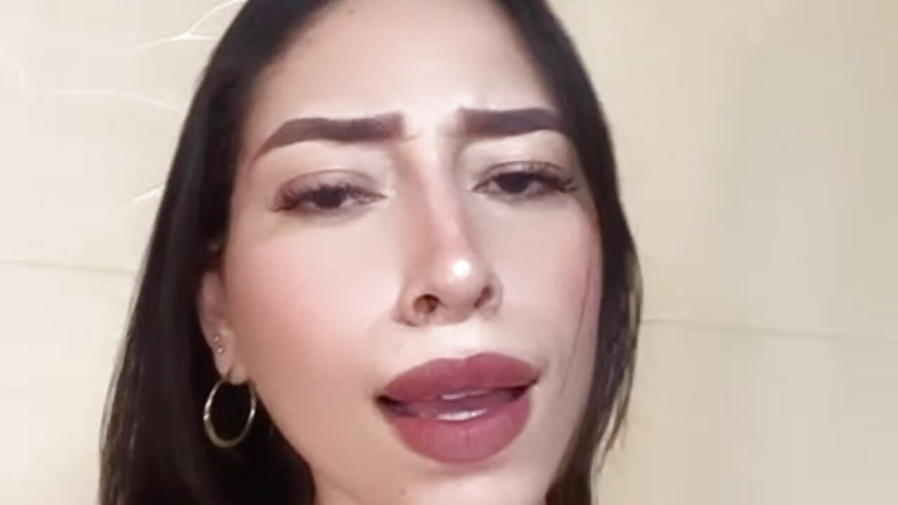 💋