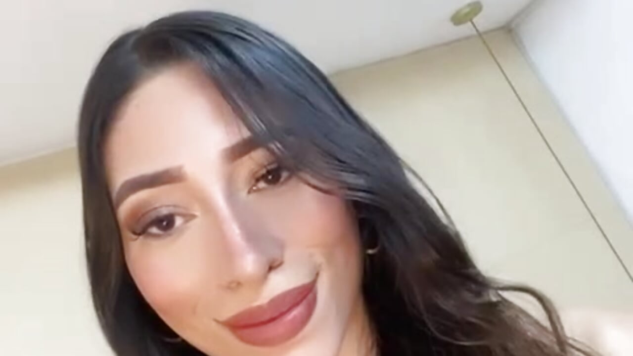 ❤❤