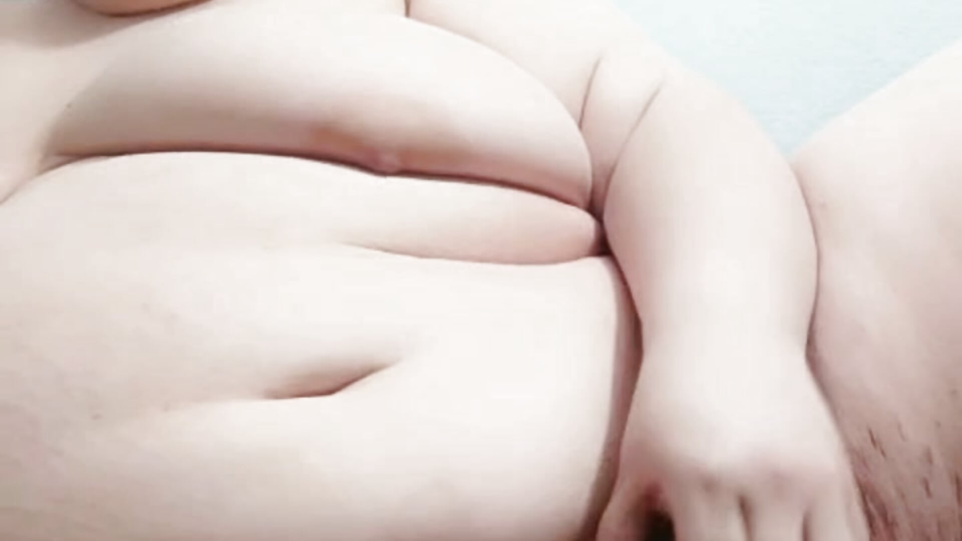 fuckme corto - clip cu anacohen model videochat