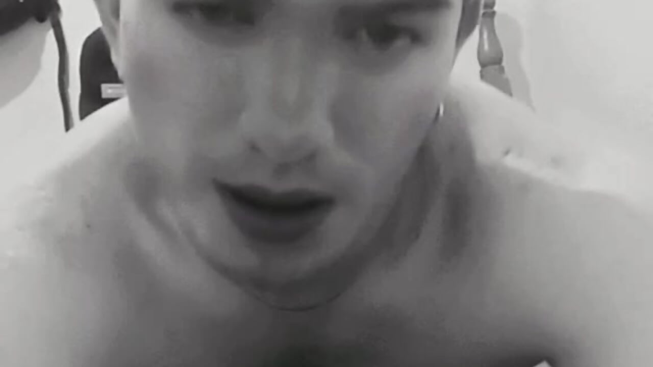 2024-08-15-203116282 - Astra_boy adlı kamera modelinin videosu