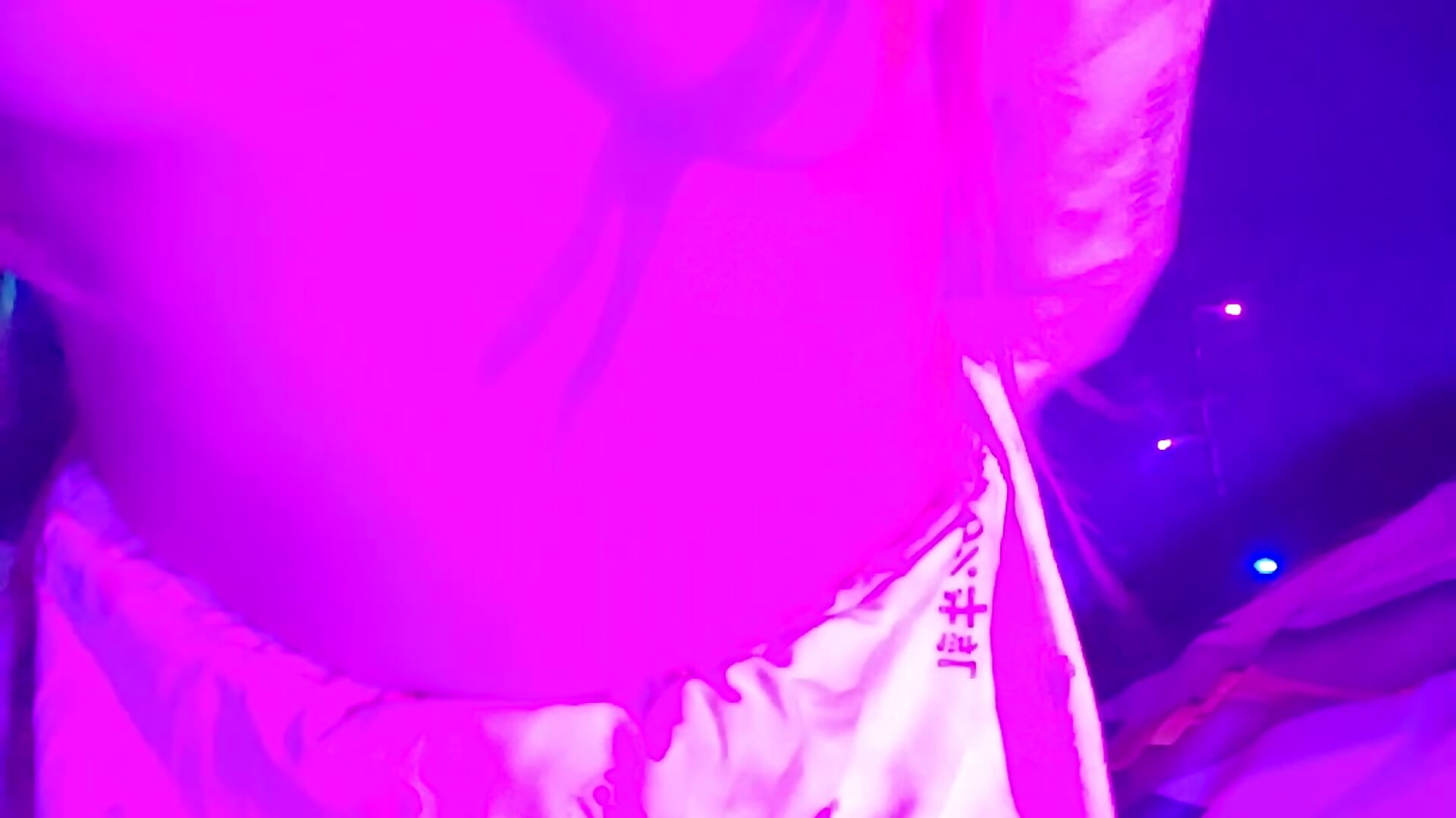 20230227_023008