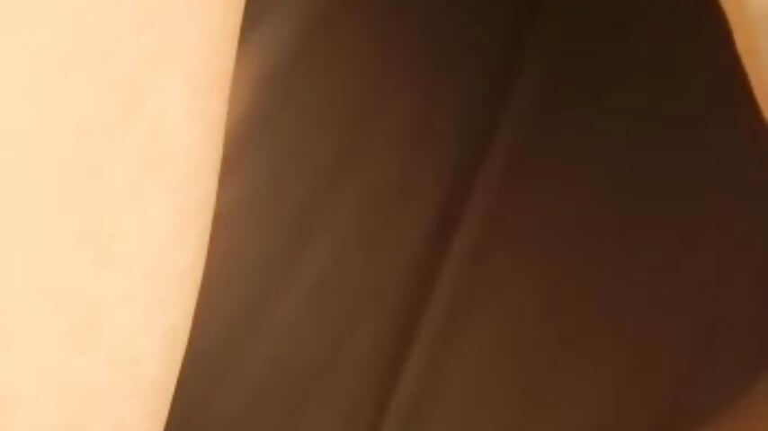 mmmmmm que rico!