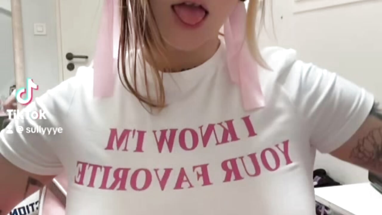 8ffc8277f6074141aa04c39ff16edeab－カメラキャストのsullyeの動画