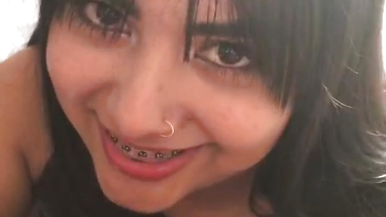 Do you like the way I suck it? - video by NatashaBrown12 cam model