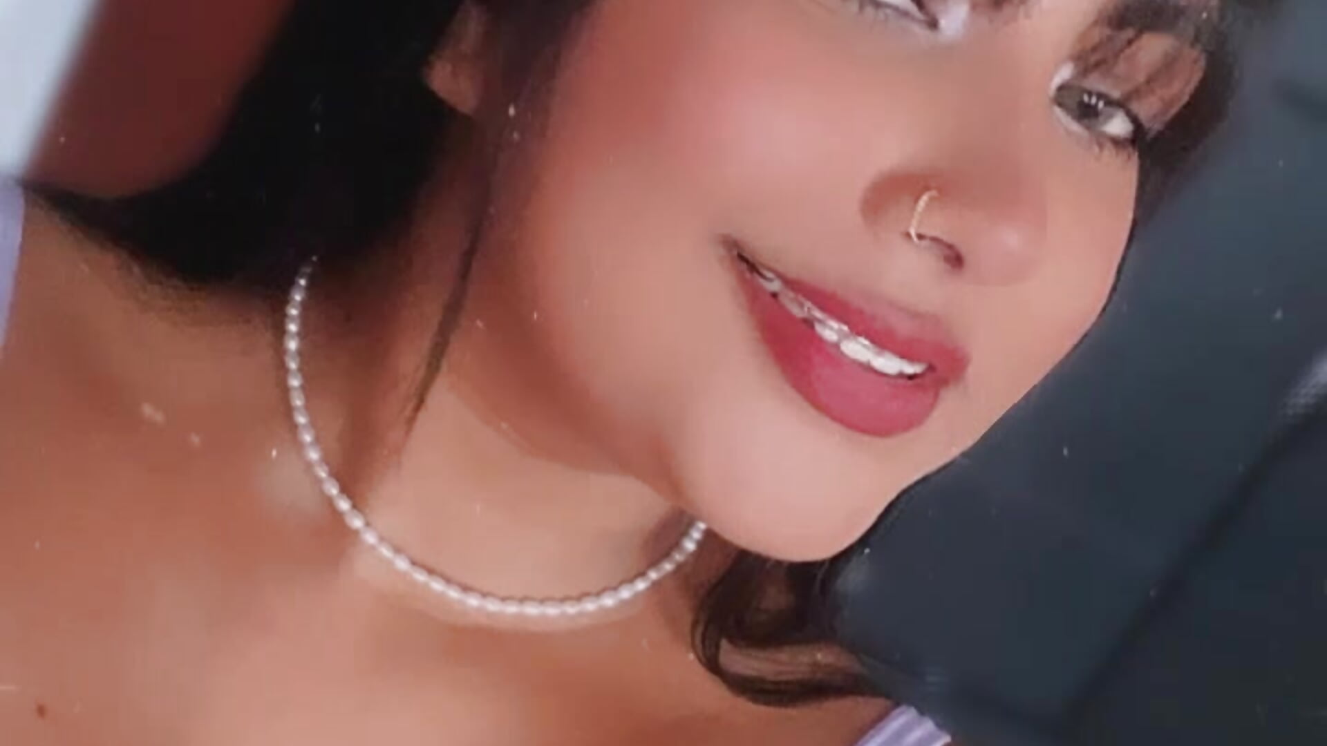 971e93ac56d042b68706ed5a7cb - video by NatashaBrown12 cam model