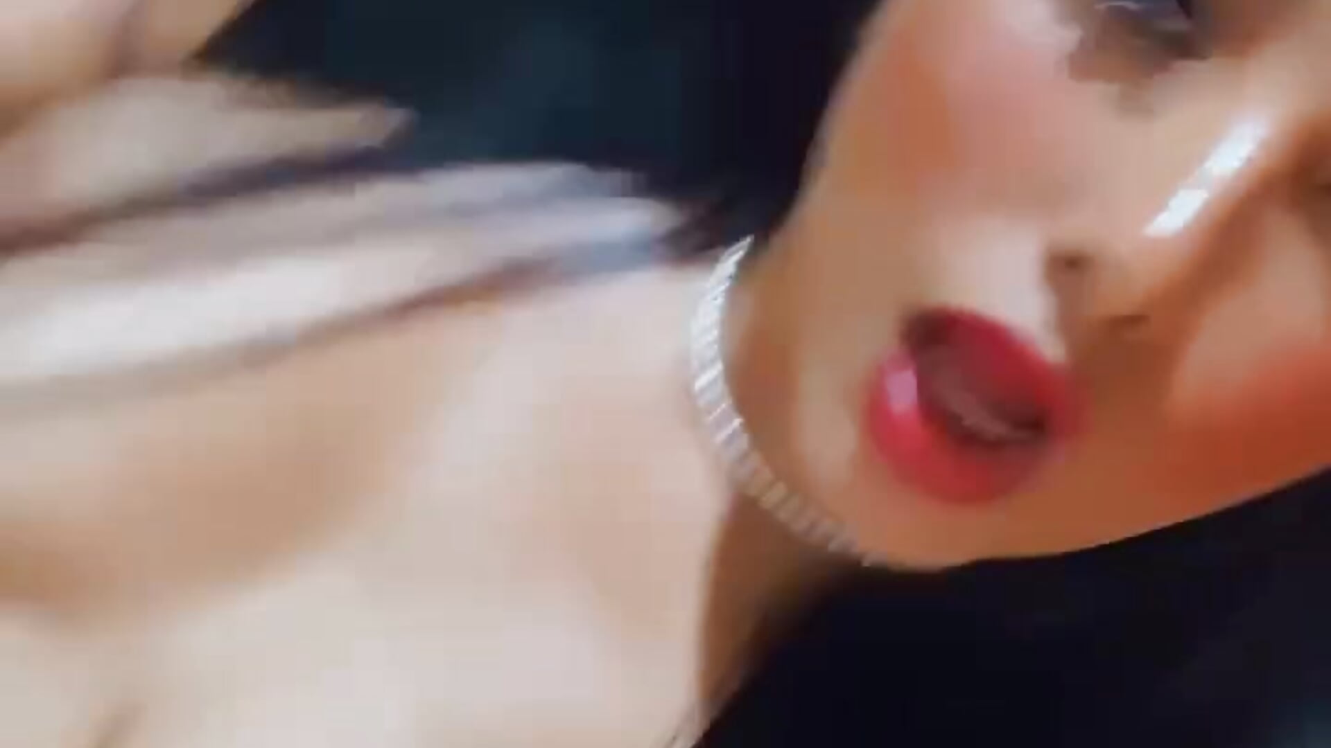 My naked body - video by NatashaBrown12 cam model