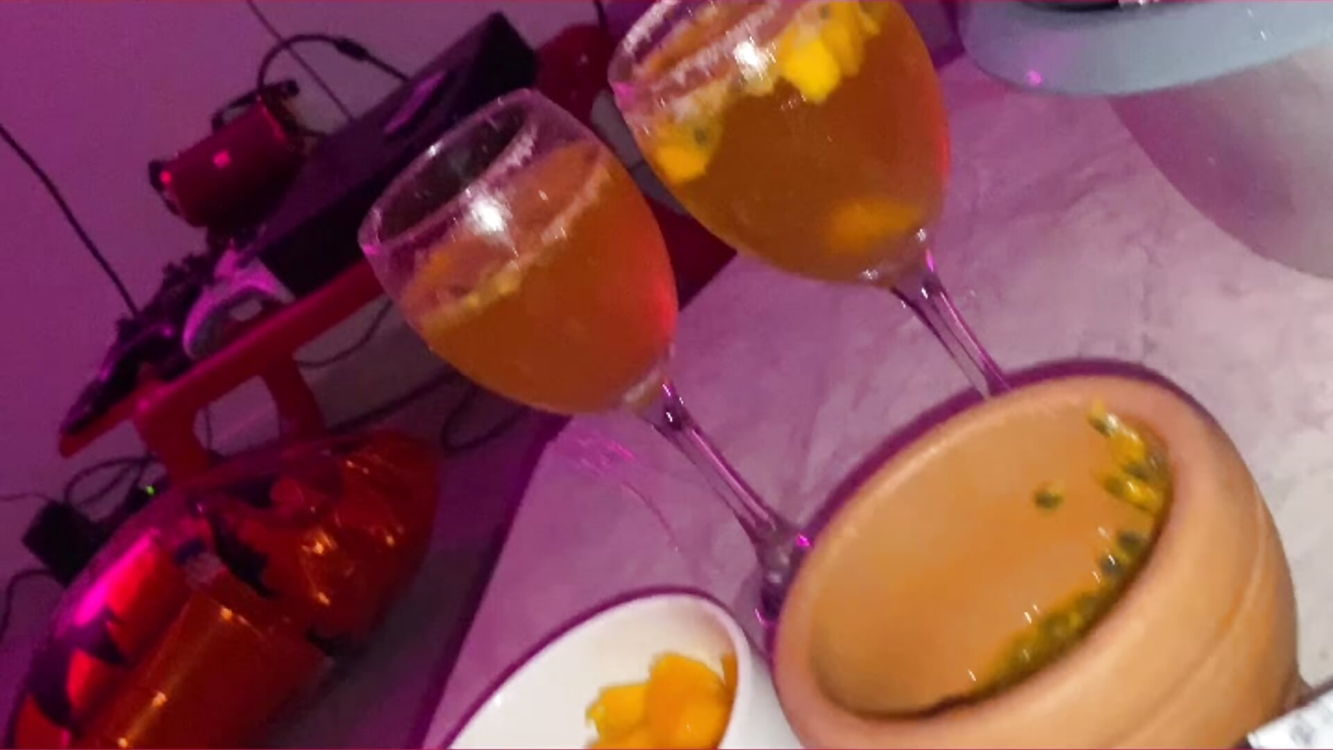 Tengo una noche de películas 🍿 - video by NatashaBrown12 cam model