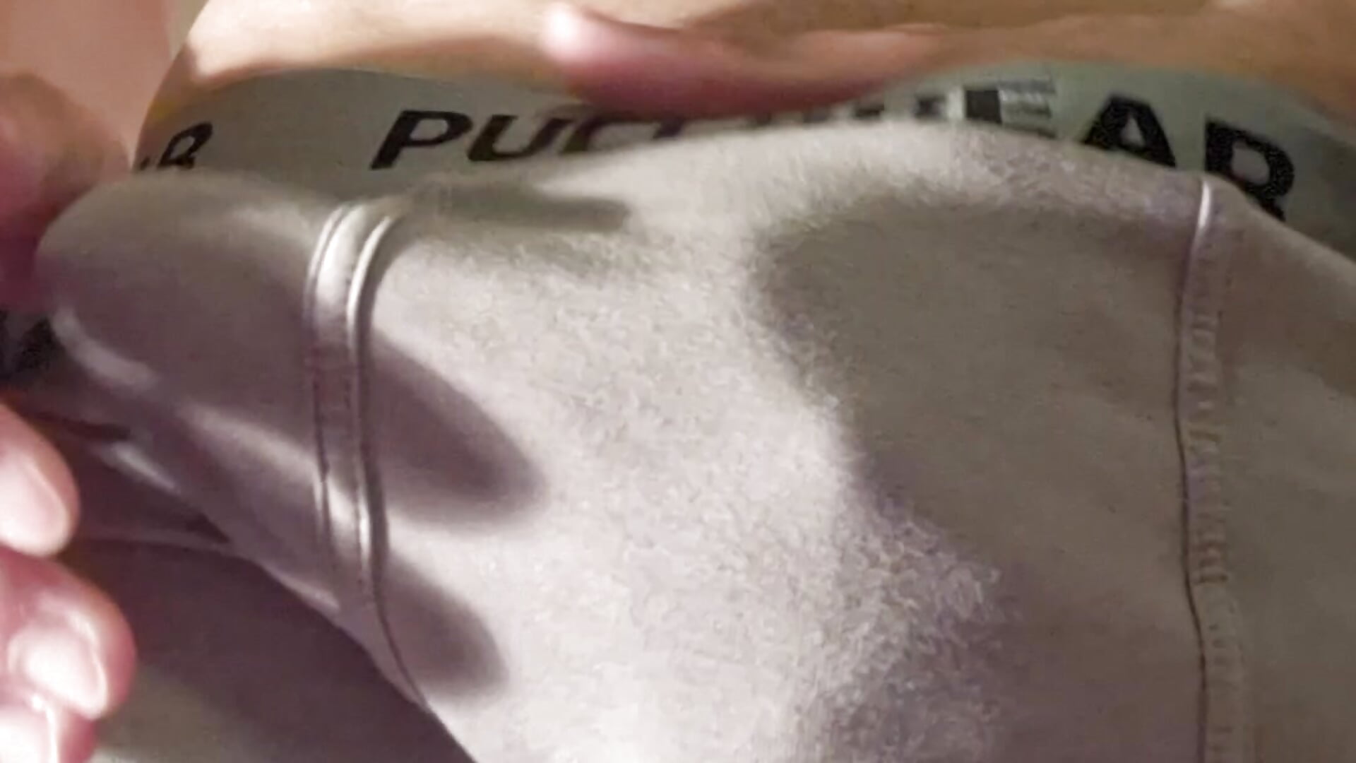 Masturbare HARD🥵 - Video von _badboyyy_6969 Cam-Model