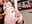 Paying the price for wearing panties with a sundress - Video von LadyLena1 Cam-Model
