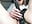 Two creamy cums in the car - Video von LadyLena1 Cam-Model