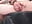 Cumming on hubby’s fingers - Video von LadyLena1 Cam-Model