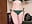 Trying on swimsuits! Which is your fav? - Video von LadyLena1 Cam-Model