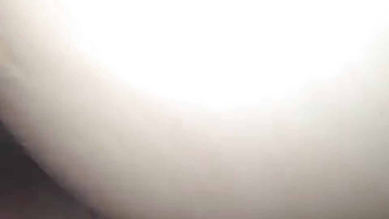 Riding an white cock - video by Esmeralda_blue cam model