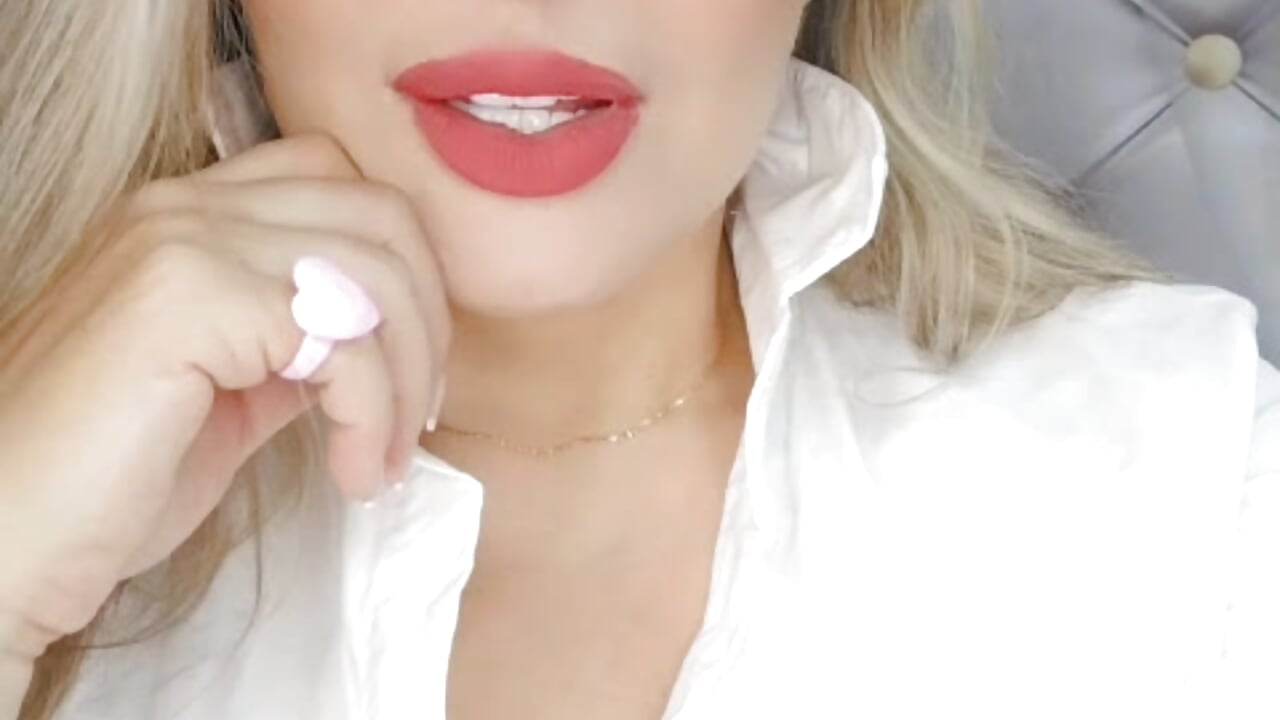 Feel good - video oleh model kamera angel_vibes_