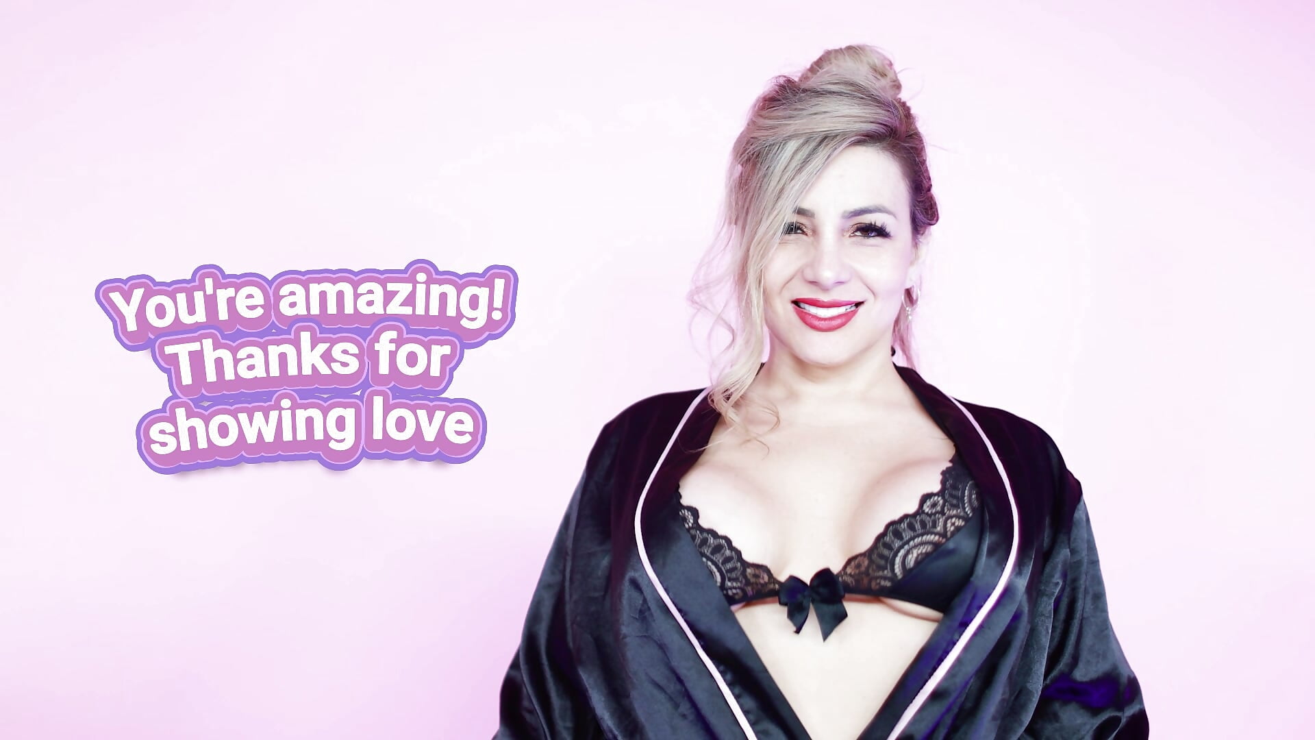 🔥🥵 - angel_vibes_ adlı kamera modelinin videosu