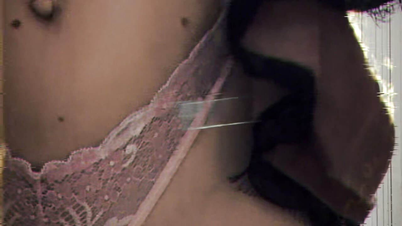 Hot as fuck 🥵 - JuicyJess主播的视频