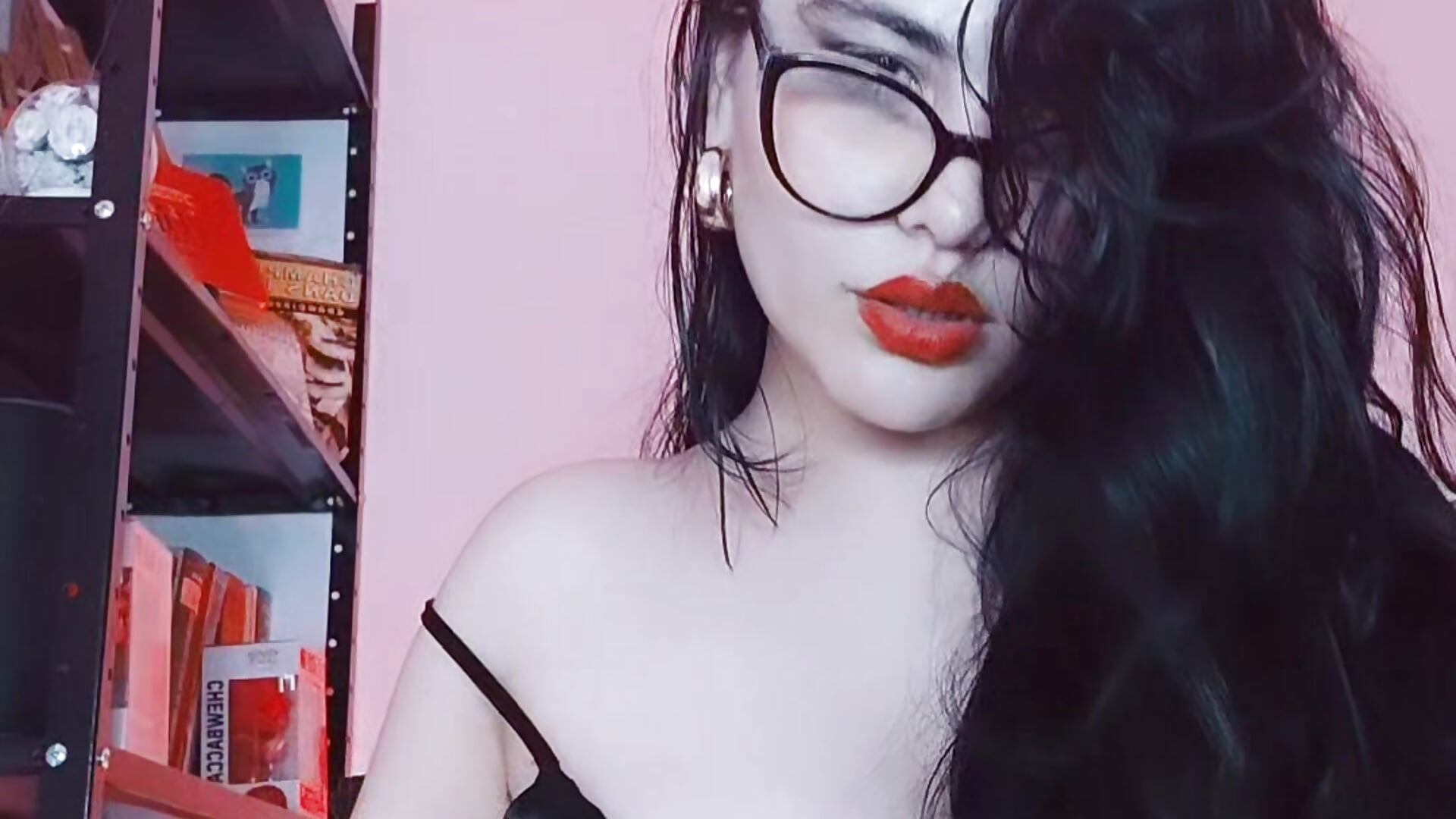 Teasing