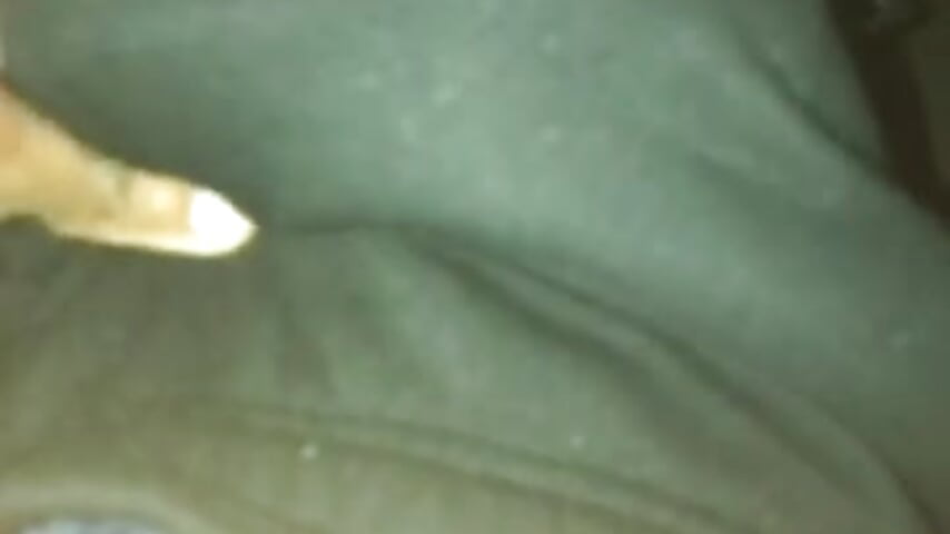 69848288107__06C93CED-502F-4612-AAD1-7098926B53C7 – video af LilMeatDev