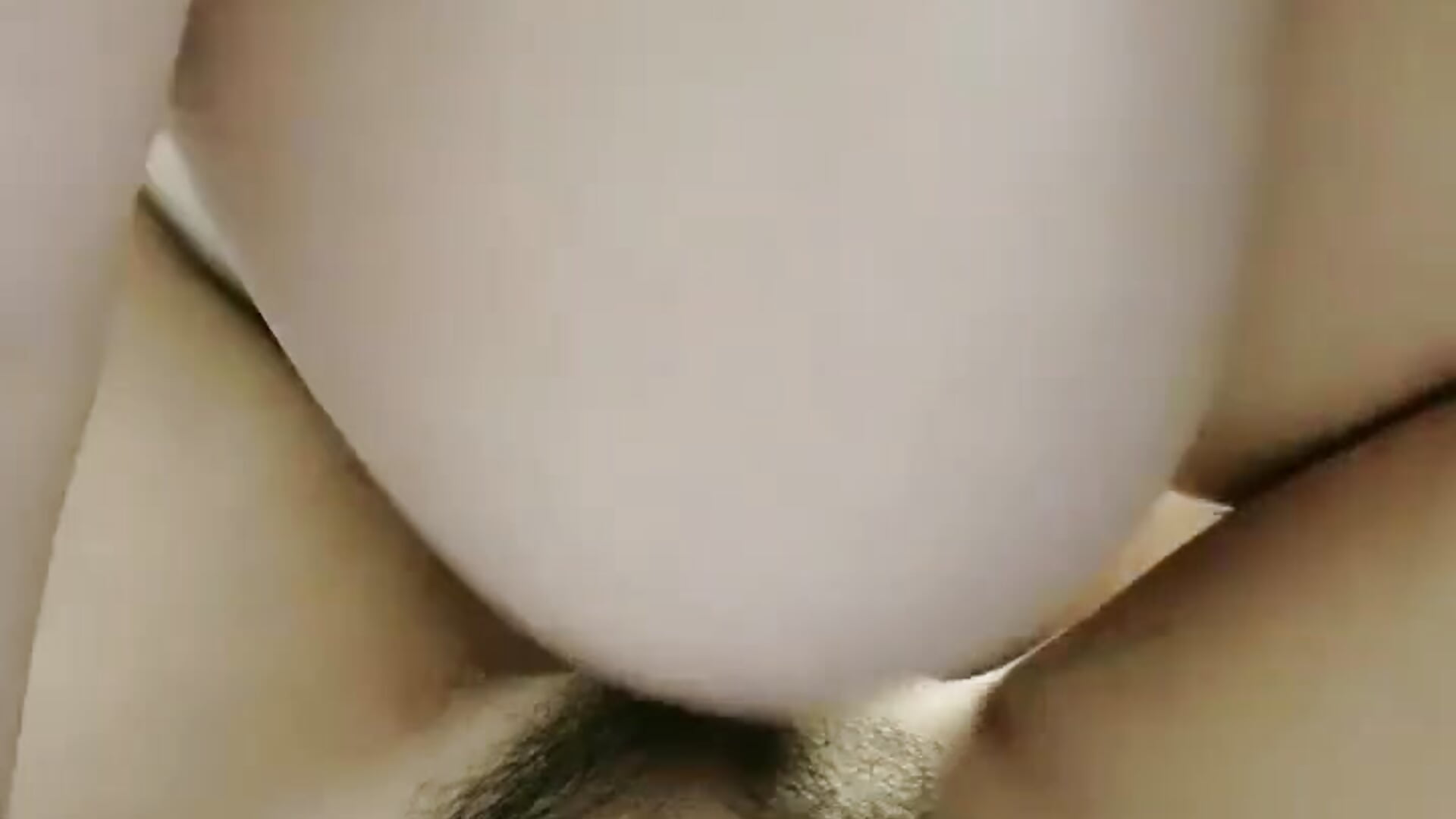 和闺蜜一起玩逼逼，好爽呀