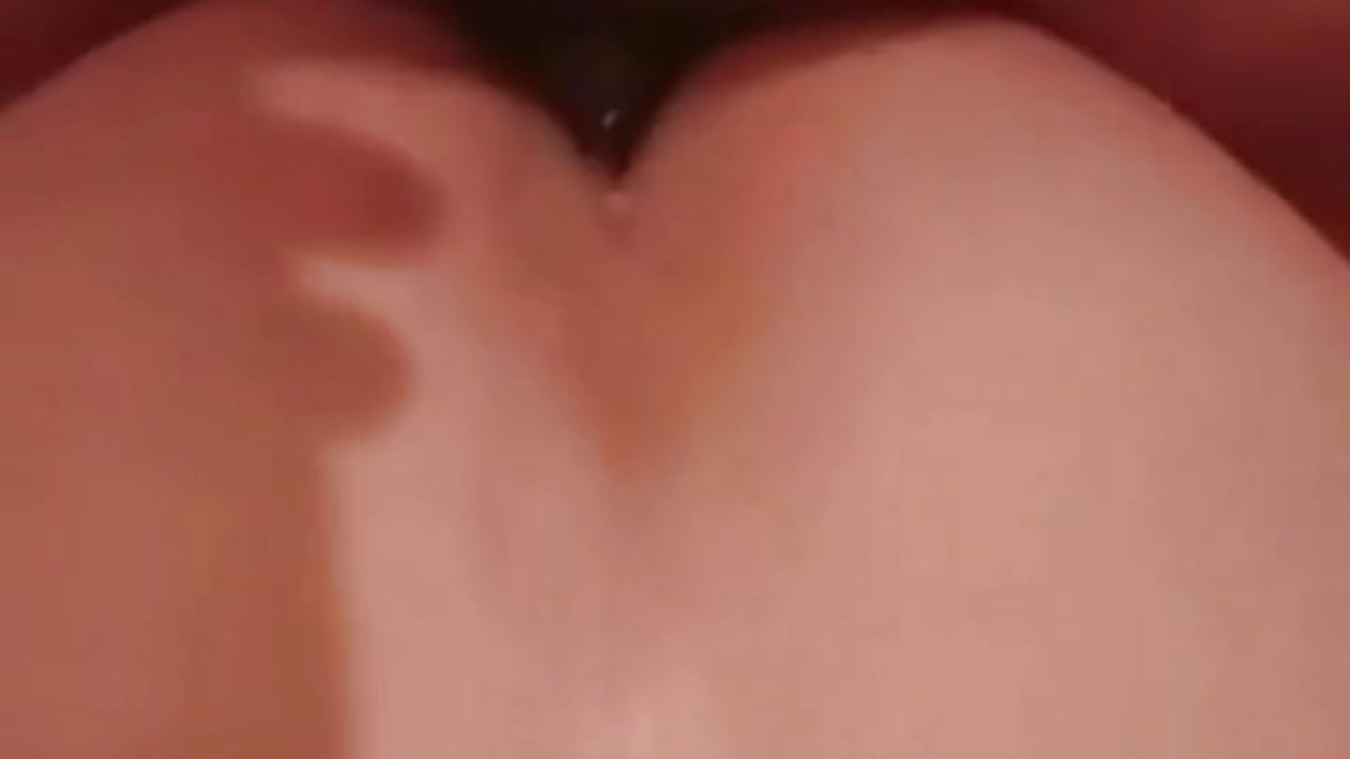 Alldomx Hardcore Anal - Making this slut obey [Submissive] - ALLDOMX kullanıcısının videosu
