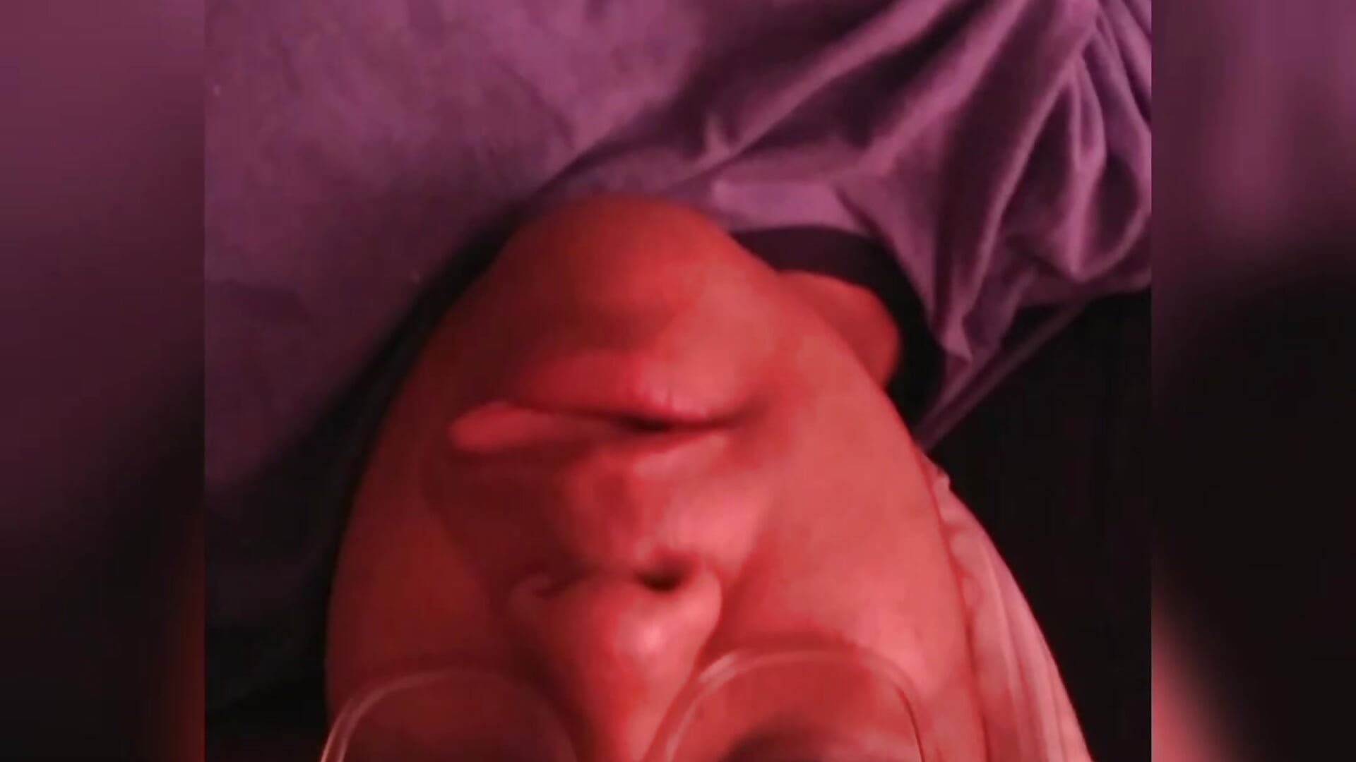 Playing - video by ChubbyCdmxInt1 cam model