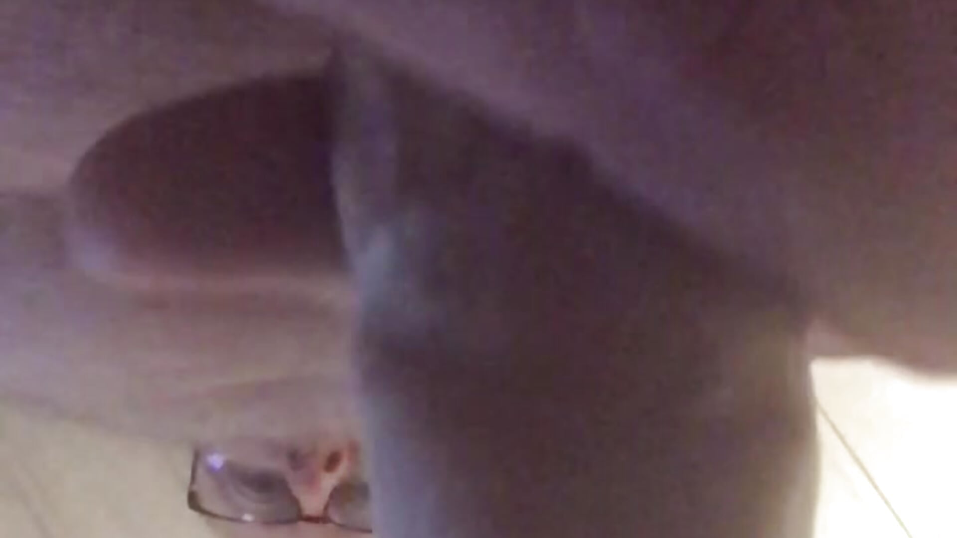 That's a lot - video by dutch-horny-daddy cam model