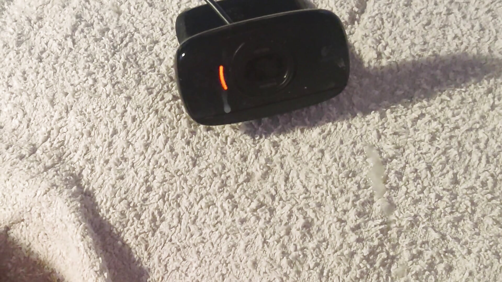 Big shot - video by dutch-horny-daddy cam model