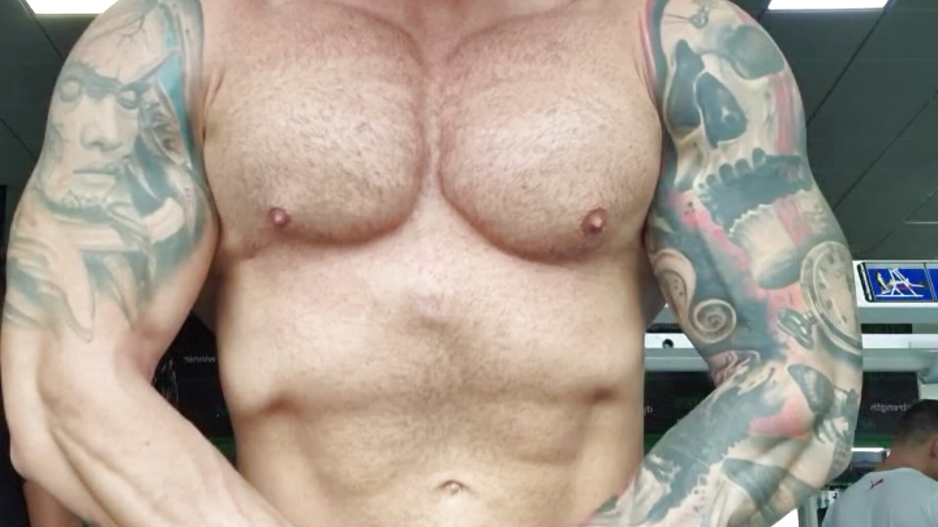 R€ady to b€  Wor$ipp€d !!! - video oleh model kamera XtreamLeonard