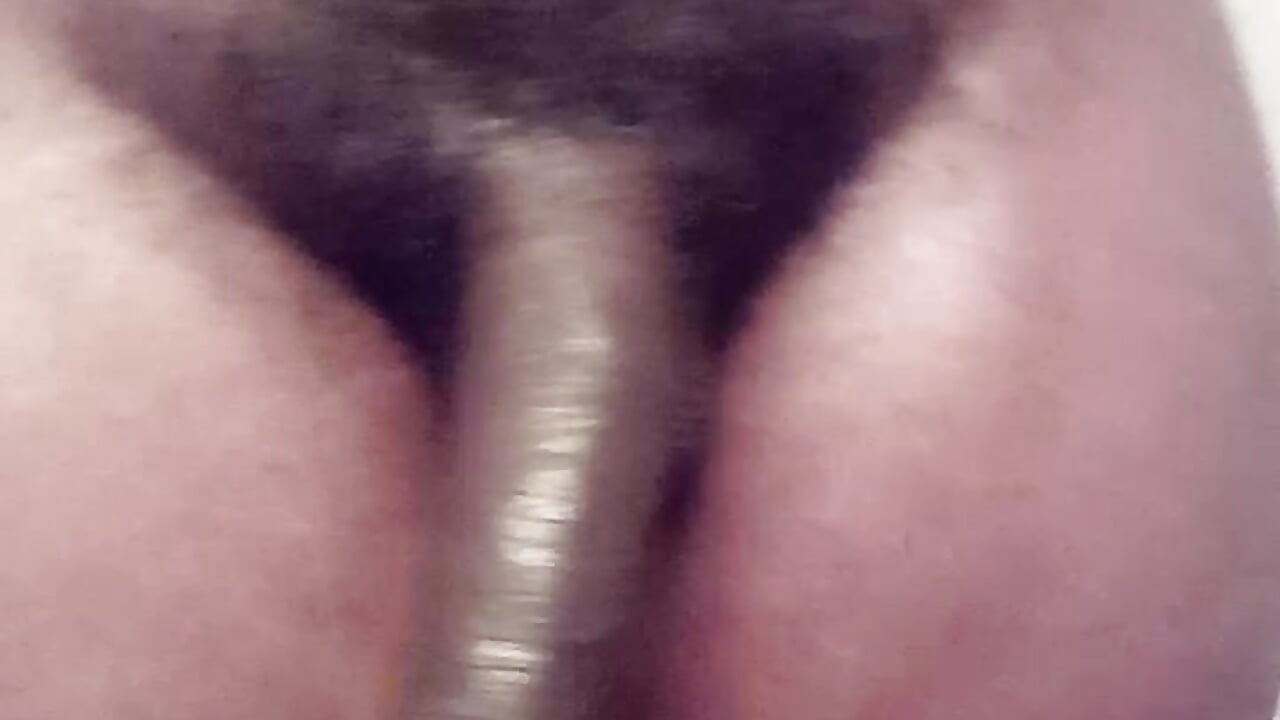 Slanging dick – видео вебкам-модели Masternasty