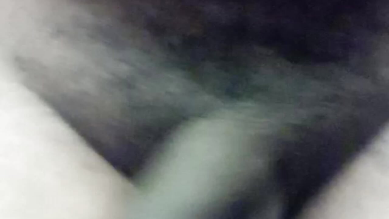 Nature boy – видео вебкам-модели Masternasty