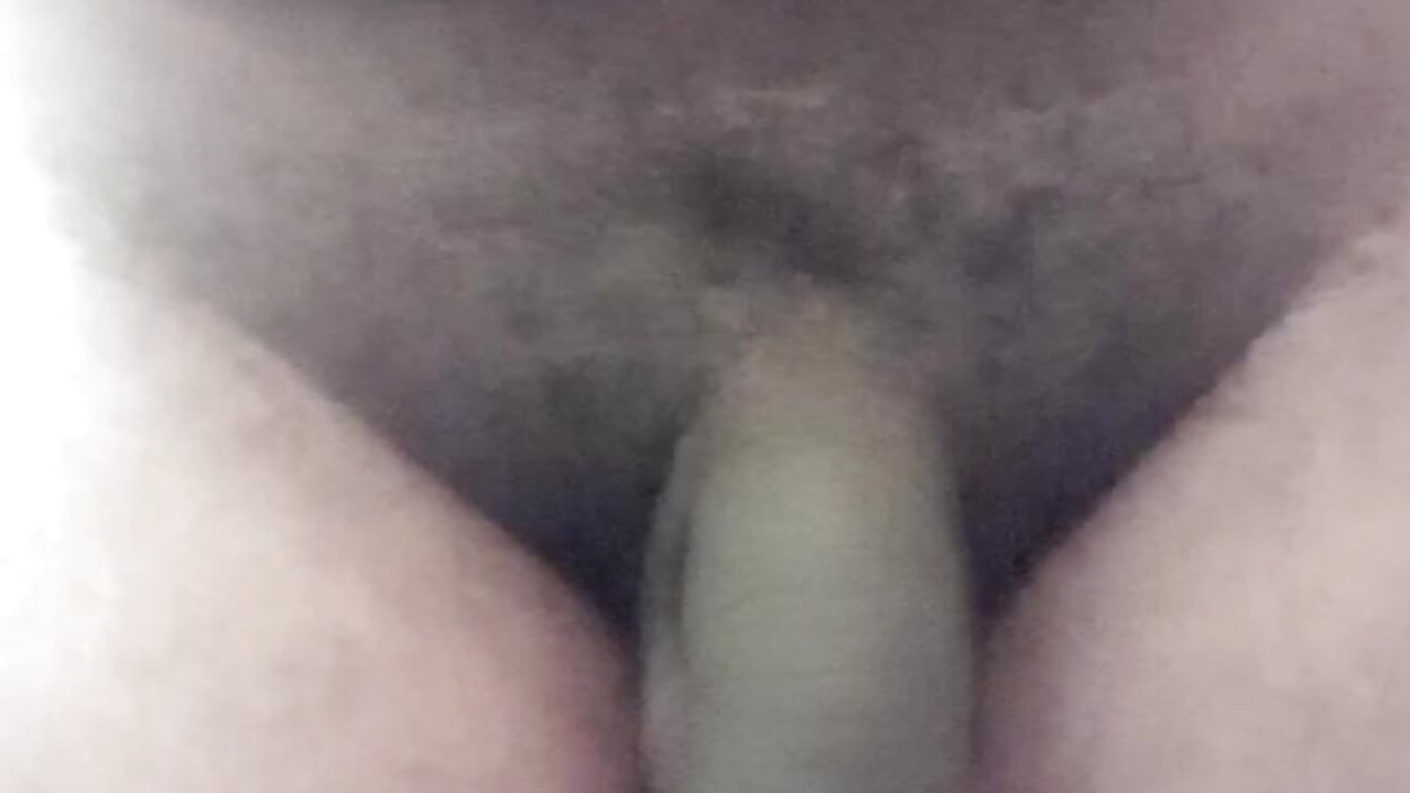 View –  видео вебкам-модели Masternasty