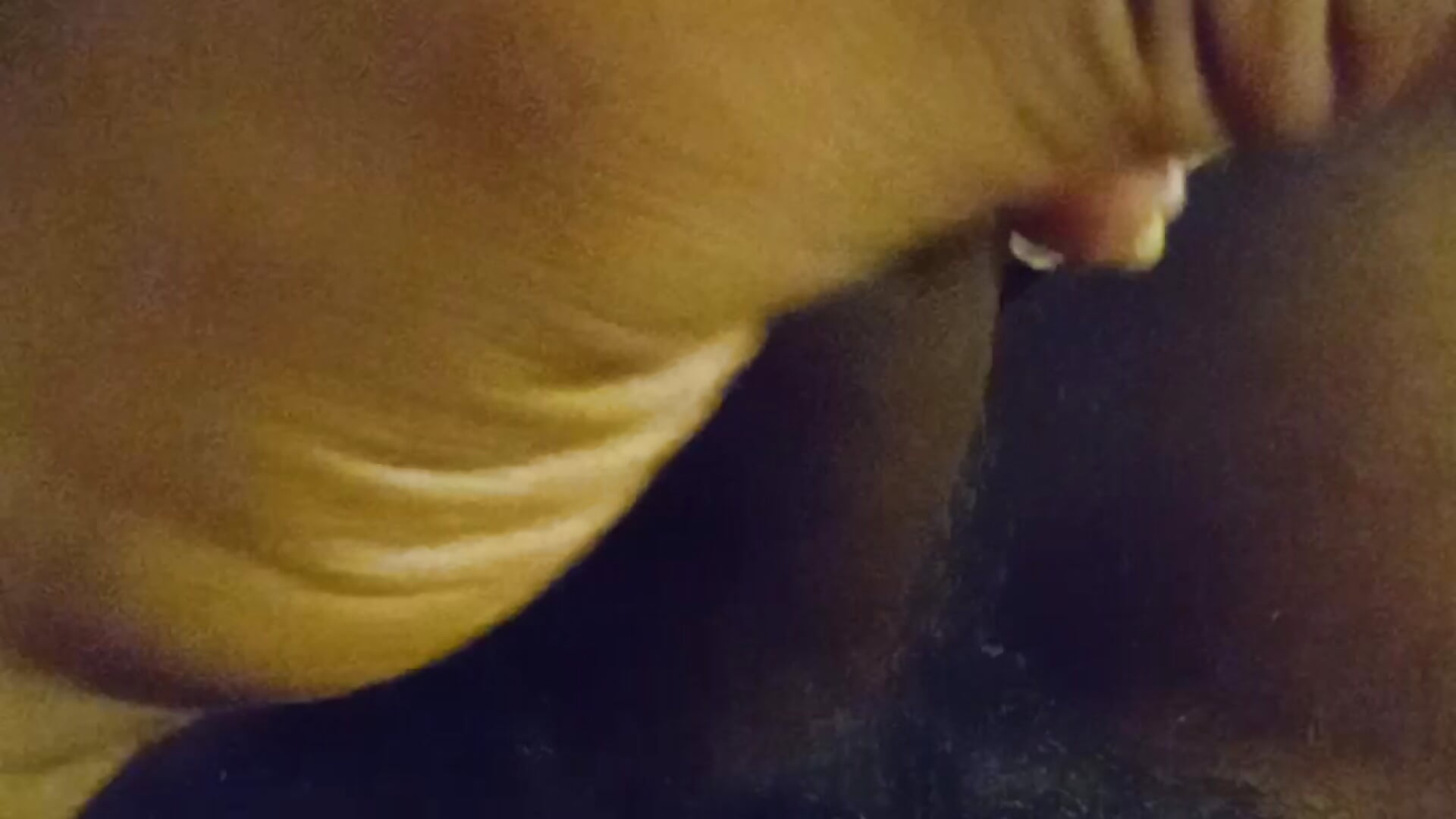 Hard – видео вебкам-модели Masternasty