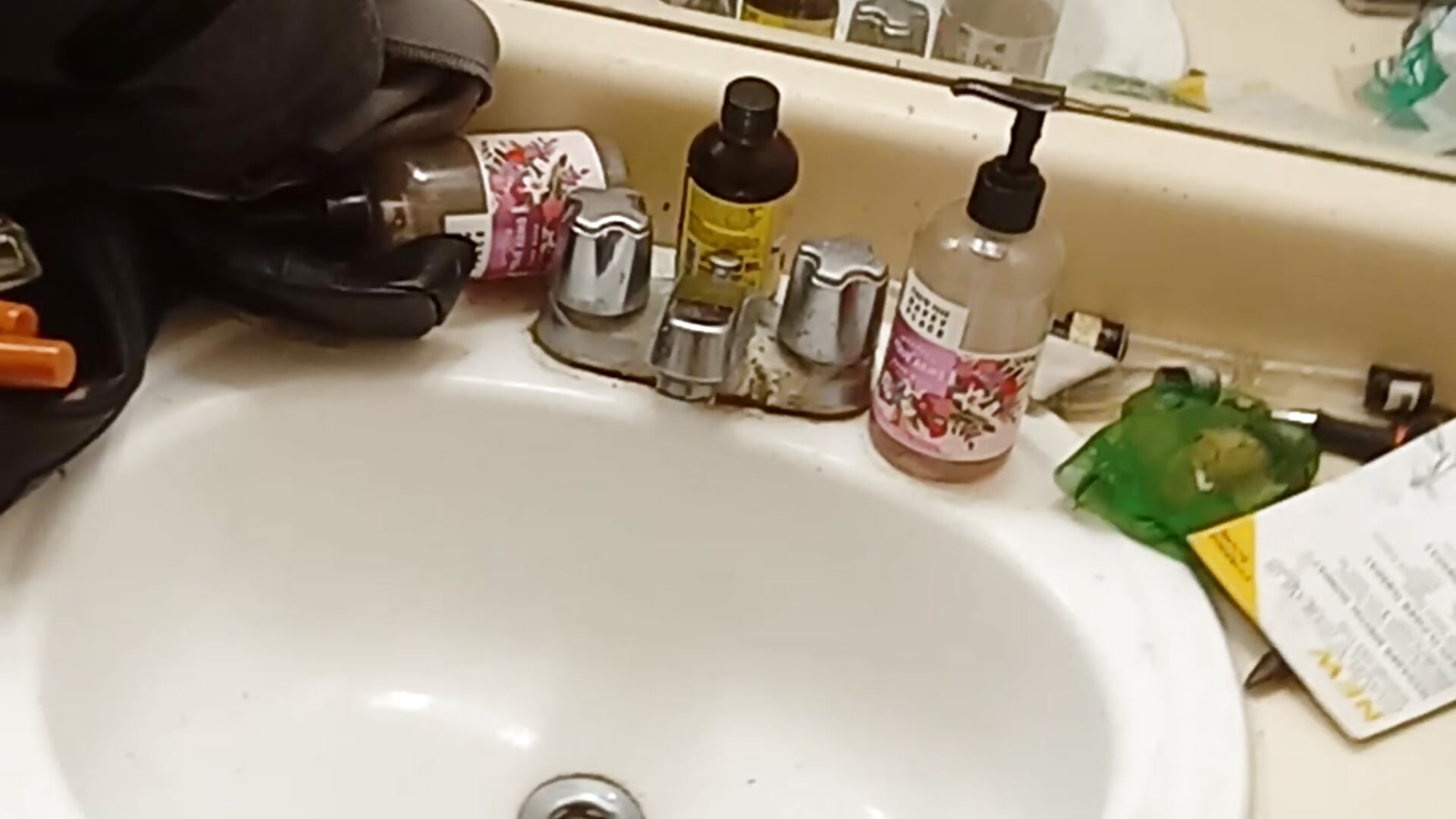 Jerk and cum – видео вебкам-модели Masternasty