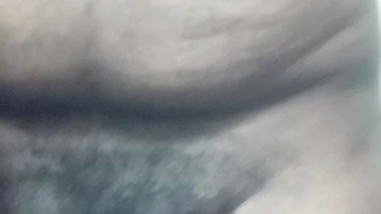 HELLO – видео вебкам-модели Masternasty