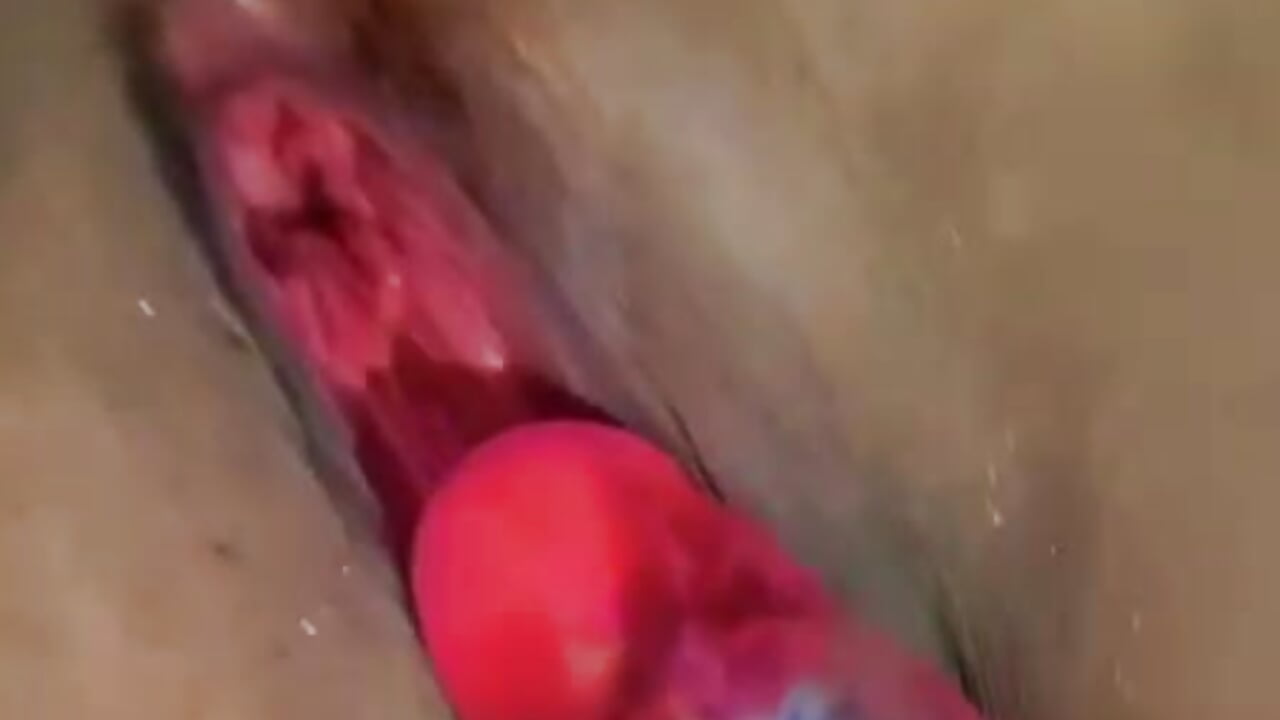 VID-20230225-WA0005 - ক্যাম মডেল _Vexana_-এর ভিডিও